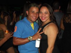 Tayrone Cigano